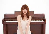 藤田麻衣子